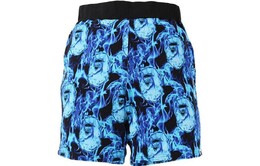 A BATHING APE: Повседневные шорты 
