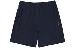 Fila: Повседневные шорты 