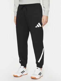 Adidas: Спортивные брюки 