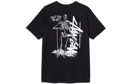 Stussy: Футболка 