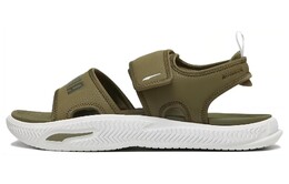 PUMA: Сандалии 