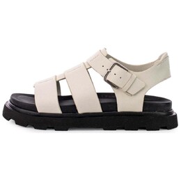 UGG: Сандалии 