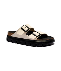 Birkenstock: Сандалии  Arizona