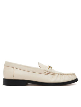 Tommy Hilfiger: Туфли  Soft