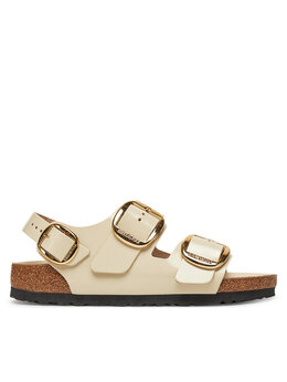 Birkenstock: Сандалии  Milano