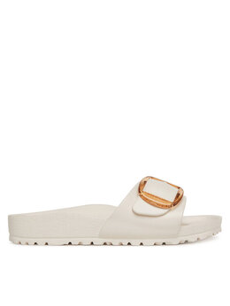 Birkenstock: Сабо  Madrid