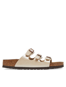 Birkenstock: Сабо  Florida