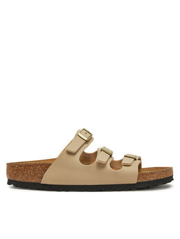 Birkenstock: Сабо  Florida