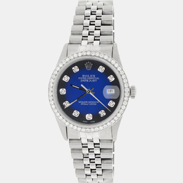 Rolex: Часы 