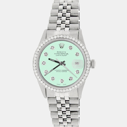 Rolex: Часы 