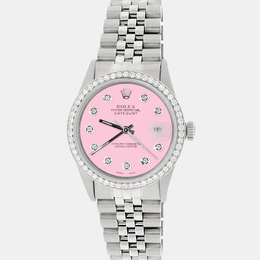 Rolex: Часы 
