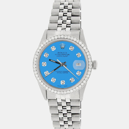 Rolex: Часы 