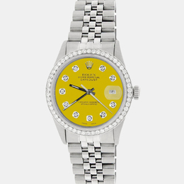 Rolex: Часы 