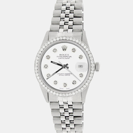 Rolex: Часы 
