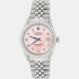 Rolex: Часы 