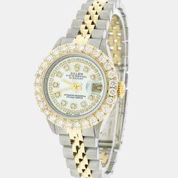 Rolex: Часы 