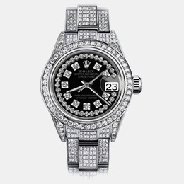 Rolex: Часы 