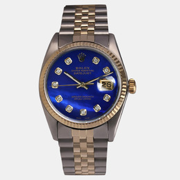 Rolex: Часы 