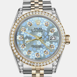 Rolex: Часы 