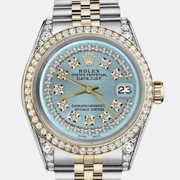 Rolex: Часы 