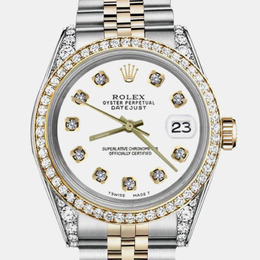 Rolex: Часы 