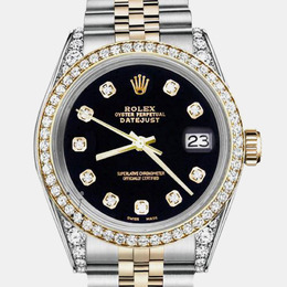 Rolex: Часы 