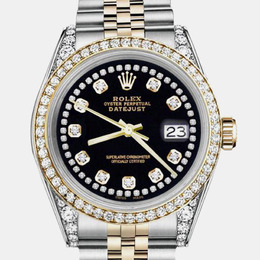 Rolex: Часы 
