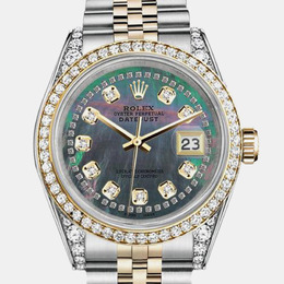 Rolex: Часы 