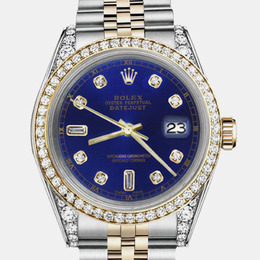 Rolex: Часы 