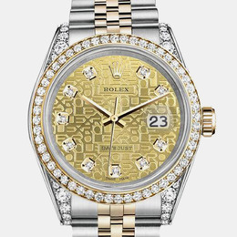 Rolex: Часы 
