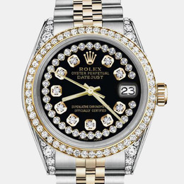 Rolex: Часы 