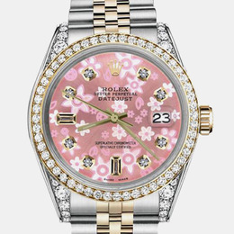 Rolex: Часы 