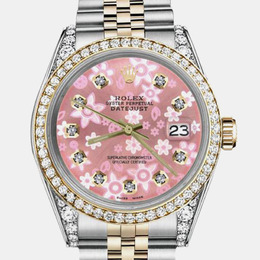 Rolex: Часы 