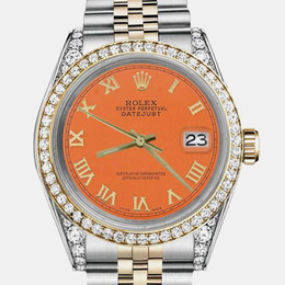 Rolex: Часы 