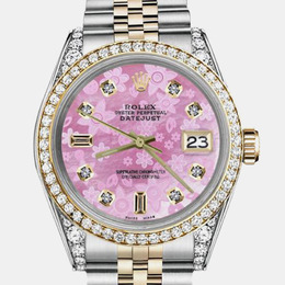 Rolex: Часы 