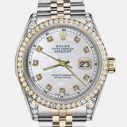 Rolex: Часы 