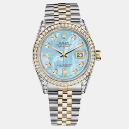 Rolex: Часы 