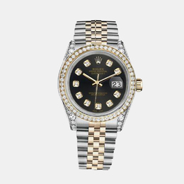 Rolex: Часы 