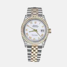 Rolex: Часы 