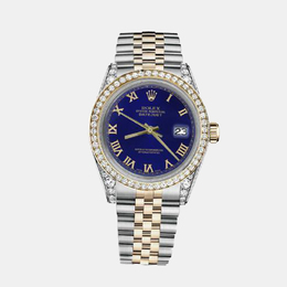 Rolex: Часы 