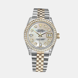 Rolex: Часы 