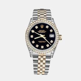 Rolex: Часы 