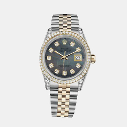 Rolex: Часы 