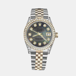 Rolex: Часы 