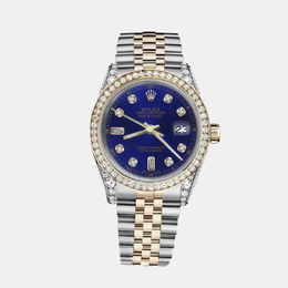 Rolex: Часы 