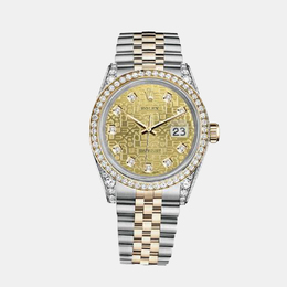 Rolex: Часы 