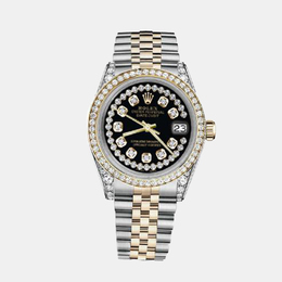 Rolex: Часы 