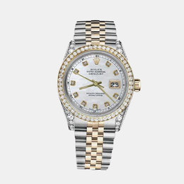 Rolex: Часы 