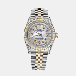 Rolex: Часы 