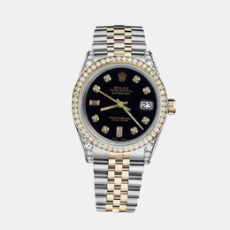 Rolex: Часы 